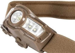 5.11 Tactical EDC HL2AAA Headlamp 53420 -Outdoor Lighting Store 5.11 tactical edc hl2aaa headlamp 53420 53420 06816.1649785615