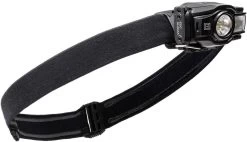 5.11 Tactical EDC HL2AAA Headlamp 53420 -Outdoor Lighting Store 5.11 tactical edc hl2aaa headlamp 53420 53420 08998.1649785574