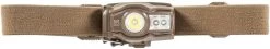 5.11 Tactical EDC HL2AAA Headlamp 53420 -Outdoor Lighting Store 5.11 tactical edc hl2aaa headlamp 53420 53420 12590.1649785585