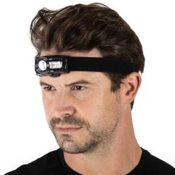 5.11 Tactical EDC HL2AAA Headlamp 53420 -Outdoor Lighting Store 5.11 tactical edc hl2aaa headlamp 53420 53420 17842.1649785619