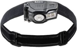 5.11 Tactical EDC HL2AAA Headlamp 53420 -Outdoor Lighting Store 5.11 tactical edc hl2aaa headlamp 53420 53420 24488.1649785576