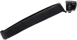 5.11 Tactical EDC HL2AAA Headlamp 53420 -Outdoor Lighting Store 5.11 tactical edc hl2aaa headlamp 53420 53420 67028.1649785569