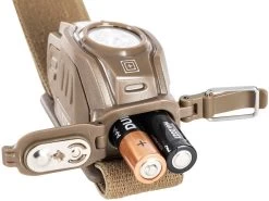5.11 Tactical EDC HL2AAA Headlamp 53420 -Outdoor Lighting Store 5.11 tactical edc hl2aaa headlamp 53420 53420 79826.1649785593