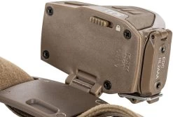 5.11 Tactical EDC HL2AAA Headlamp 53420 -Outdoor Lighting Store 5.11 tactical edc hl2aaa headlamp 53420 53420 82336.1649785610