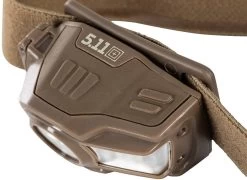 5.11 Tactical EDC HL2AAA Headlamp 53420 -Outdoor Lighting Store 5.11 tactical edc hl2aaa headlamp 53420 53420 98048.1649785604