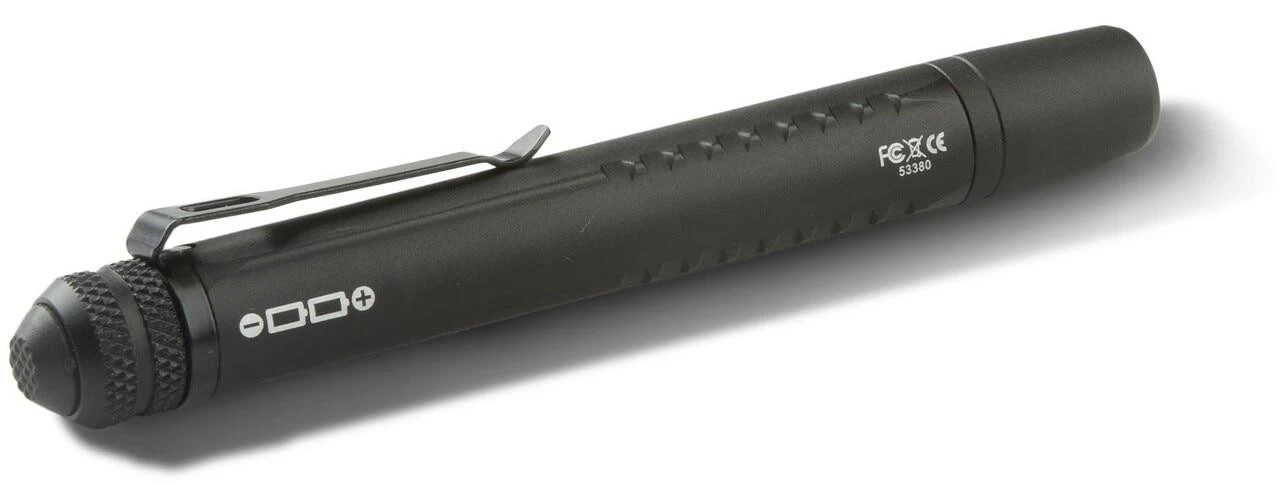 5.11 Tactical EDC PL 2AAA Flashlight 53380 2 5.11 Tactical EDC PL 2AAA Flashlight 53380 - Image 2