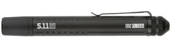 5.11 Tactical EDC PL 2AAA Flashlight 53380 11 5.11 Tactical EDC PL 2AAA Flashlight 53380 -Outdoor Lighting Store 5.11 tactical edc pl 2aaa flashlight 53380 53380 29177.1649792032