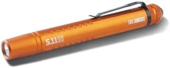 5.11 Tactical EDC PL 2AAA Flashlight 53380 17 5.11 Tactical EDC PL 2AAA Flashlight 53380 -Outdoor Lighting Store 5.11 tactical edc pl 2aaa flashlight 53380 53380 36317.1619823403