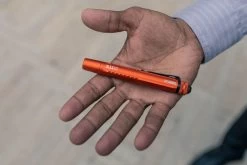 5.11 Tactical EDC PL 2AAA Flashlight 53380 13 5.11 Tactical EDC PL 2AAA Flashlight 53380 -Outdoor Lighting Store 5.11 tactical edc pl 2aaa flashlight 53380 53380 50611.1619823342