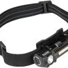5.11 Tactical Rapid HL 1AA Headlamp 53415