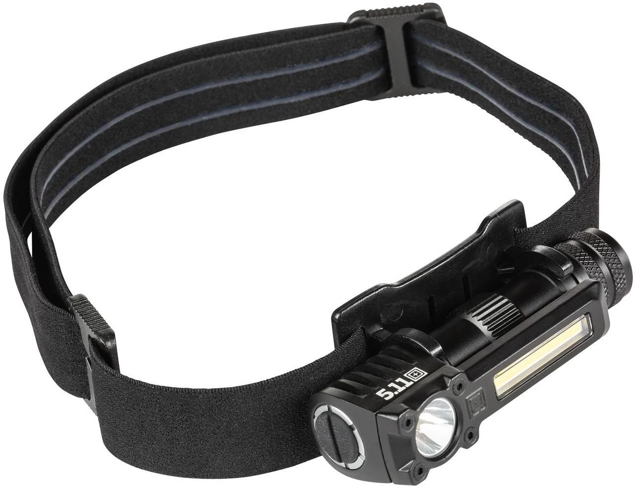 5.11 Tactical Rapid HL 1AA Headlamp 53415 1 5.11 Tactical Rapid HL 1AA Headlamp 53415