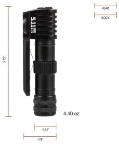 5.11 Tactical Rapid HL 1AA Headlamp 53415 19 5.11 Tactical Rapid HL 1AA Headlamp 53415 -Outdoor Lighting Store 5.11 tactical rapid hl 1aa headlamp 53415 53415 53226.1650727770