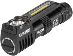 5.11 Tactical Rapid HL 1AA Headlamp 53415 12 5.11 Tactical Rapid HL 1AA Headlamp 53415 -Outdoor Lighting Store 5.11 tactical rapid hl 1aa headlamp 53415 53415 53900.1649790116