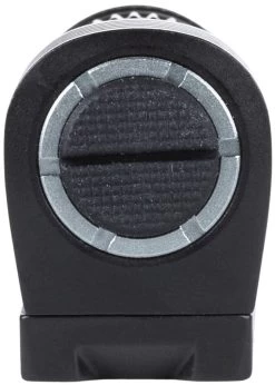 5.11 Tactical Rapid HL 1AA Headlamp 53415 16 5.11 Tactical Rapid HL 1AA Headlamp 53415 -Outdoor Lighting Store 5.11 tactical rapid hl 1aa headlamp 53415 53415 57755.1649787037