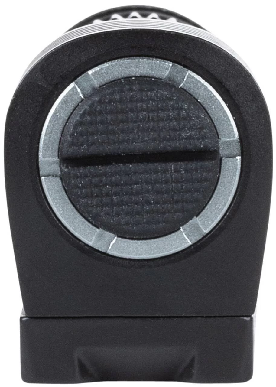 5.11 Tactical Rapid HL 1AA Headlamp 53415 7 5.11 Tactical Rapid HL 1AA Headlamp 53415 - Image 7