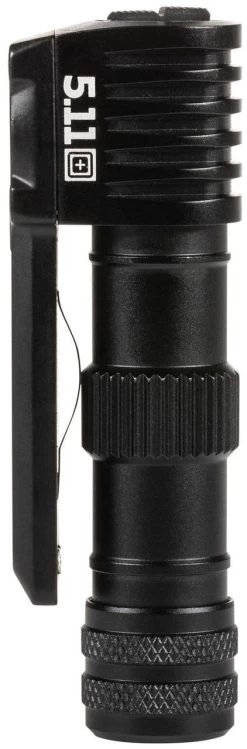 5.11 Tactical Rapid HL 1AA Headlamp 53415 14 5.11 Tactical Rapid HL 1AA Headlamp 53415 -Outdoor Lighting Store 5.11 tactical rapid hl 1aa headlamp 53415 53415 75023.1649790121