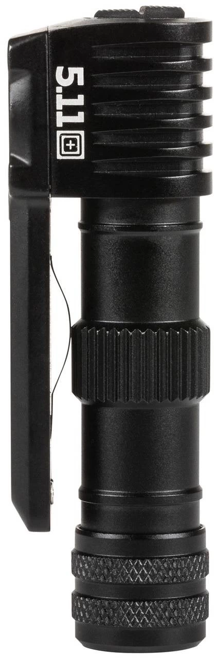 5.11 Tactical Rapid HL 1AA Headlamp 53415 5 5.11 Tactical Rapid HL 1AA Headlamp 53415 - Image 5