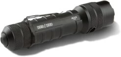 5.11 Tactical Response CR1 Flashlight 53400 13 5.11 Tactical Response CR1 Flashlight 53400 -Outdoor Lighting Store 5.11 tactical response cr1 flashlight 53400 53400 11051.1604517588