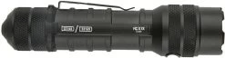 5.11 Tactical Response CR1 Flashlight 53400 11 5.11 Tactical Response CR1 Flashlight 53400 -Outdoor Lighting Store 5.11 tactical response cr1 flashlight 53400 53400 15580.1604517543
