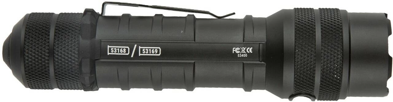 5.11 Tactical Response CR1 Flashlight 53400 3 5.11 Tactical Response CR1 Flashlight 53400 - Image 3