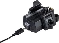 5.11 Tactical Response CR1 Flashlight 53400 16 5.11 Tactical Response CR1 Flashlight 53400 -Outdoor Lighting Store 5.11 tactical response cr1 flashlight 53400 53400 19299.1604517536