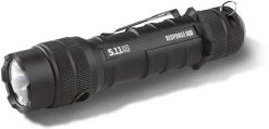 5.11 Tactical Response CR1 Flashlight 53400