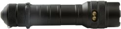 5.11 Tactical Response CR1 Flashlight 53400 14 5.11 Tactical Response CR1 Flashlight 53400 -Outdoor Lighting Store 5.11 tactical response cr1 flashlight 53400 53400 37708.1604517522