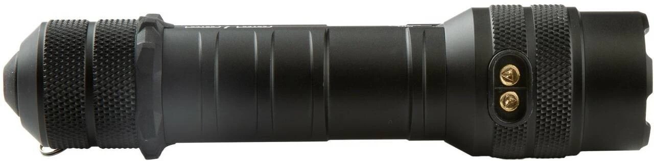 5.11 Tactical Response CR1 Flashlight 53400 6 5.11 Tactical Response CR1 Flashlight 53400 - Image 6