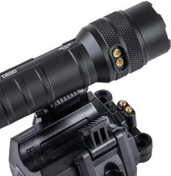 5.11 Tactical Response CR1 Flashlight 53400 15 5.11 Tactical Response CR1 Flashlight 53400 -Outdoor Lighting Store 5.11 tactical response cr1 flashlight 53400 53400 59050.1604517538