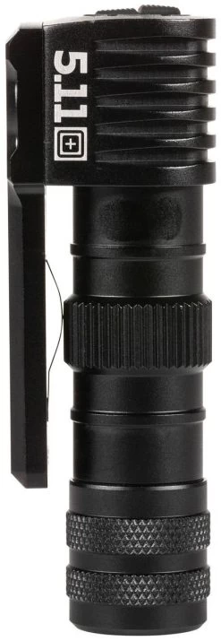 5.11 Tactical Response HL XR1 Headlamp 53414 -Outdoor Lighting Store 5.11 tactical response hl xr1 headlamp 53414 53414 07012.1649790818