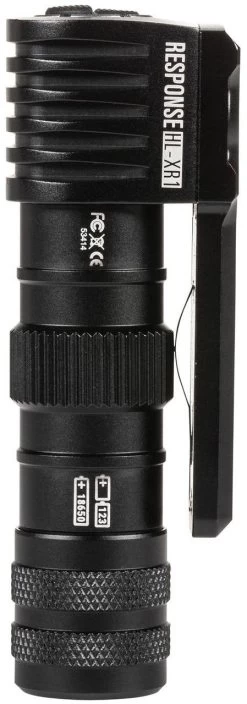 5.11 Tactical Response HL XR1 Headlamp 53414 -Outdoor Lighting Store 5.11 tactical response hl xr1 headlamp 53414 53414 07648.1649790817