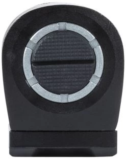 5.11 Tactical Response HL XR1 Headlamp 53414 -Outdoor Lighting Store 5.11 tactical response hl xr1 headlamp 53414 53414 38529.1649790820