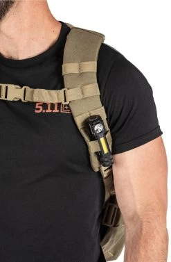 5.11 Tactical Response HL XR1 Headlamp 53414 -Outdoor Lighting Store 5.11 tactical response hl xr1 headlamp 53414 53414 55688.1649790811