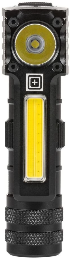 5.11 Tactical Response HL XR1 Headlamp 53414 -Outdoor Lighting Store 5.11 tactical response hl xr1 headlamp 53414 53414 68192.1649790821