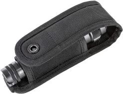 5.11 Tactical Response XR1 Flashlight 53401 -Outdoor Lighting Store 5.11 tactical response xr1 flashlight 53401 53401 00678.1604517561