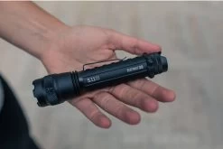 5.11 Tactical Response XR1 Flashlight 53401 -Outdoor Lighting Store 5.11 tactical response xr1 flashlight 53401 53401 24196.1604517495