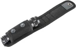 5.11 Tactical Response XR1 Flashlight 53401 -Outdoor Lighting Store 5.11 tactical response xr1 flashlight 53401 53401 83041.1604517500