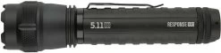 5.11 Tactical Response XR1 Flashlight 53401 -Outdoor Lighting Store 5.11 tactical response xr1 flashlight 53401 53401 86334.1604517572