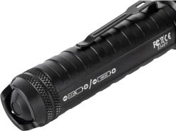 5.11 Tactical Response XR1 Flashlight 53401 -Outdoor Lighting Store 5.11 tactical response xr1 flashlight 53401 53401 95033.1604517513