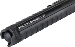 5.11 Tactical Response XR2 Flashlight 53402 -Outdoor Lighting Store 5.11 tactical response xr2 flashlight 53402 53402 20857.1604517592