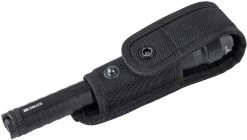 5.11 Tactical Response XR2 Flashlight 53402 -Outdoor Lighting Store 5.11 tactical response xr2 flashlight 53402 53402 50066.1604517530