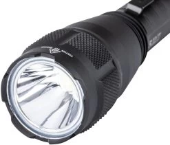 5.11 Tactical Response XR2 Flashlight 53402 -Outdoor Lighting Store 5.11 tactical response xr2 flashlight 53402 53402 82465.1604517575