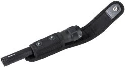 5.11 Tactical Response XR2 Flashlight 53402 -Outdoor Lighting Store 5.11 tactical response xr2 flashlight 53402 53402 94493.1604517570