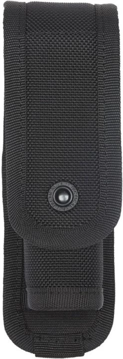 5.11 Tactical Sierra Bravo Flashlight Holder 56257