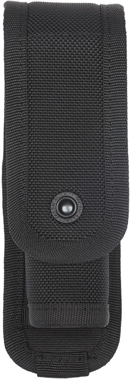 5.11 Tactical Sierra Bravo Flashlight Holder 56257 1 5.11 Tactical Sierra Bravo Flashlight Holder 56257