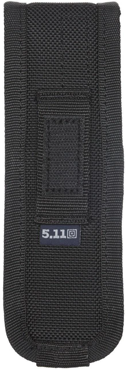 5.11 Tactical Sierra Bravo Flashlight Holder 56257 2 5.11 Tactical Sierra Bravo Flashlight Holder 56257 - Image 2
