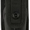 5.11 Tactical Sierra Bravo Mace MK4/Flashlight Pouch 56321