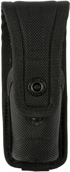 5.11 Tactical Sierra Bravo Mace MK4/Flashlight Pouch 56321