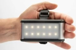 Adventure Medical Kits SOL Venture Light 2600 Recharge With Power Bank 0140-1306 9 Adventure Medical Kits SOL Venture Light 2600 Recharge With Power Bank 0140-1306 -Outdoor Lighting Store adventure medical kits sol venture light 2600 recharge with power bank 0140 1306 0140 1306 06941.1647698764