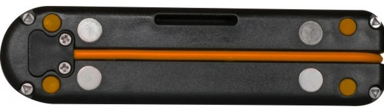 Adventure Medical Kits SOL Venture Light 2600 Recharge With Power Bank 0140-1306 3 Adventure Medical Kits SOL Venture Light 2600 Recharge With Power Bank 0140-1306 - Image 3